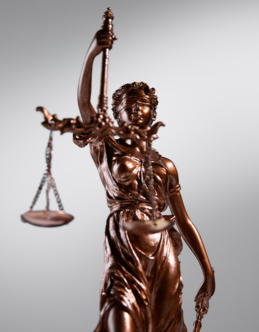 İzmir Gayrimenkul Avukatları